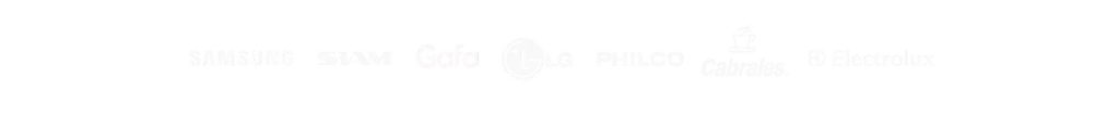 marcas+(1920+x+200+px)-1440w